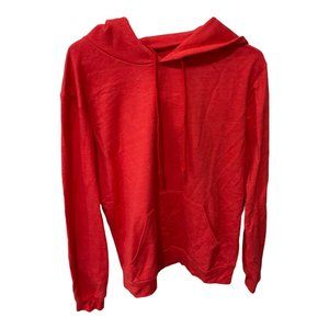 Royal Apparel Made in USA French Terry Hoodie